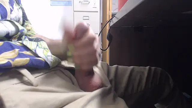 Ilovethetip online show from July 2026 10:56:01 PM