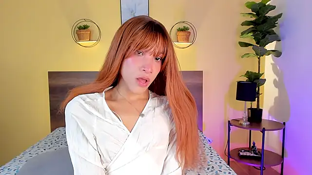 Snapshot of CamilleGrace chatting on November 2025 05:06:01 AM CamilleGrace online show from November 2025 05:06:01 AM