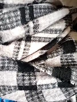 Miss-Lynda online show from February 2026 11:03:01 AM