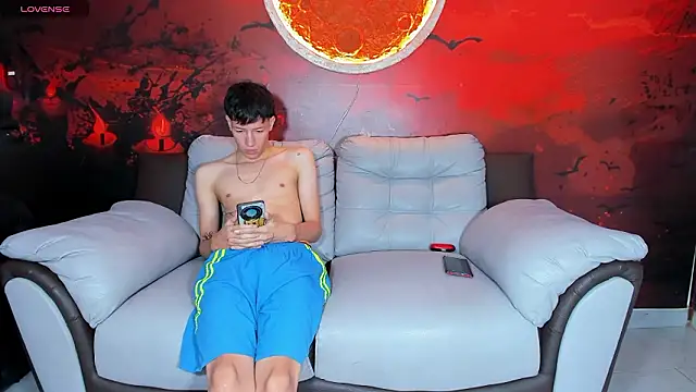 Party cocks online show from February 2026 05:34:02 AM