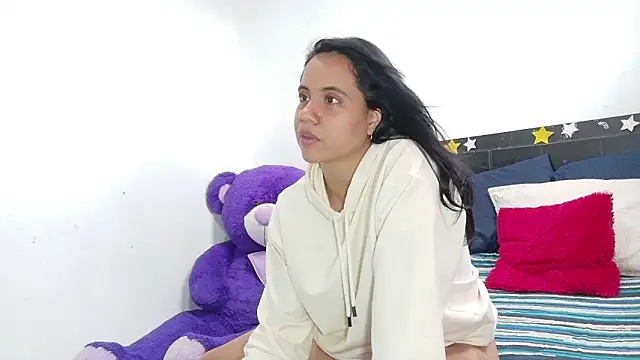 Snapshot of NataliaAr- chatting on March 2026 03:49:01 PM NataliaAr- online show from March 2026 03:49:01 PM