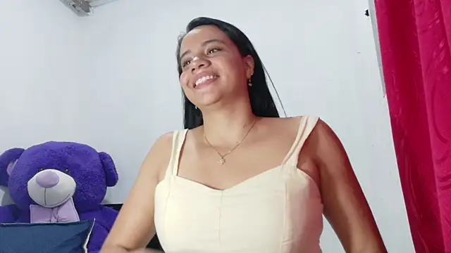 Snapshot of NataliaAr- chatting on April 2026 05:26:02 AM NataliaAr- online show from April 2026 05:26:02 AM