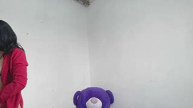 Snapshot of NataliaAr- chatting on April 2026 07:58:02 PM NataliaAr- online show from April 2026 07:58:02 PM