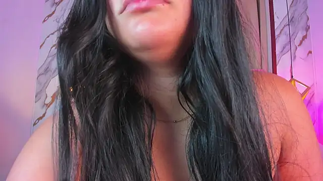 Snapshot of SamaelAndLilitt chatting on March 2026 09:15:01 AM SamaelAndLilitt online show from March 2026 09:15:01 AM