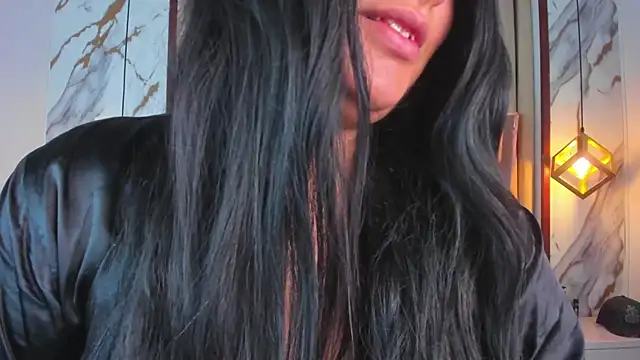 Snapshot of SamaelAndLilitt chatting on April 2026 10:41:01 AM SamaelAndLilitt online show from April 2026 10:41:01 AM