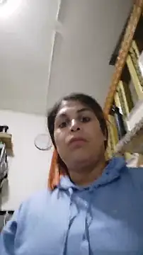 Snapshot of Marie_Swift chatting on February 2026 04:21:01 AM Marie Swift online show from February 2026 04:21:01 AM