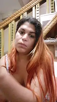 Snapshot of Marie_Swift chatting on February 2026 05:52:01 PM Marie Swift online show from February 2026 05:52:01 PM