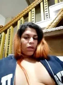 Snapshot of Marie_Swift chatting on February 2026 08:03:02 PM Marie Swift online show from February 2026 08:03:02 PM