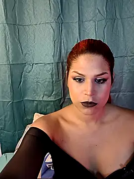 Snapshot of Marie_Swift chatting on April 2026 06:24:02 PM Marie Swift online show from April 2026 06:24:02 PM