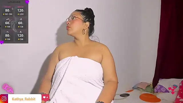 Ivy horse  online show from March 2026 01:01:01 AM