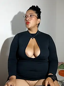 Ivy horse  online show from March 2026 02:52:02 AM