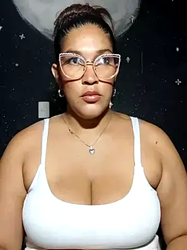 Ivy horse  online show from April 2026 10:29:01 PM