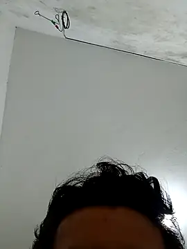 ArturrAlvs online show from July 2026 02:16:01 AM
