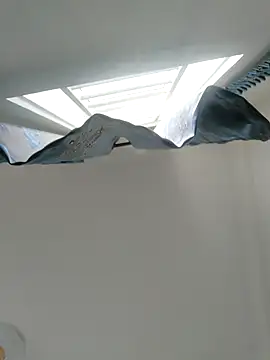 bgfgn online show from November 2025 01:16:02 AM