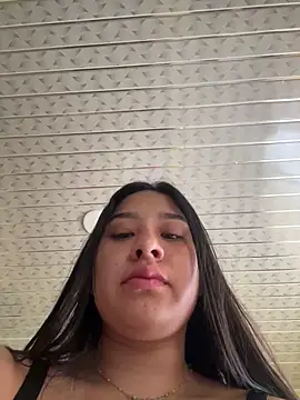 BELLAALEJA online show from March 2026 06:56:02 PM