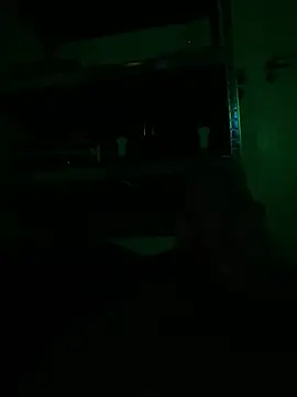 Snapshot of dikkelul27 chatting on April 2026 01:20:02 AM dikkelul27 online show from April 2026 01:20:02 AM