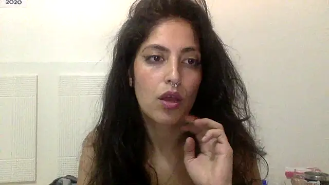 Snapshot of lobalolla chatting on December 2025 07:01:02 AM lobalolla online show from December 2025 07:01:02 AM