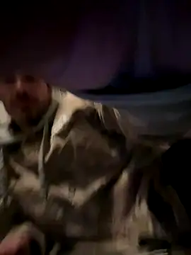 Snapshot of BakedDepartment16 chatting on November 2025 09:33:01 AM BakedDepartment16 online show from November 2025 09:33:01 AM