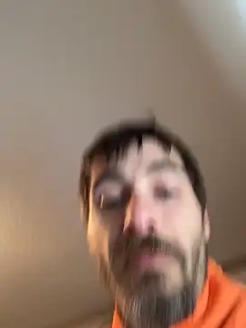 BakedDepartment16 online show from November 2025 02:11:01 PM