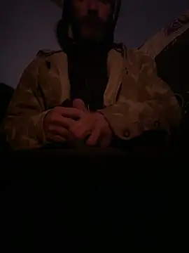 BakedDepartment16 online show from November 2025 06:12:01 AM