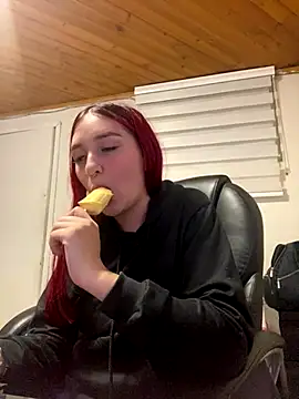 Karen18 boobs online show from October 2025 01:17:02 AM