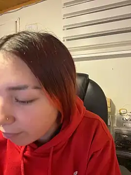 Karen18 boobs online show from February 2026 02:07:03 AM