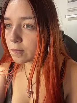 Karen18 boobs online show from February 2026 01:59:02 AM