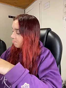 Karen18 boobs online show from February 2026 03:18:01 AM