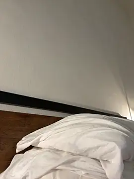 iriebusty online show from November 2025 06:24:02 PM