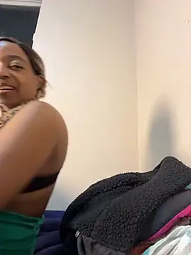 iriebusty online show from April 2026 01:50:02 AM