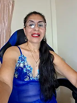 Snapshot of Natasha_50 chatting on September 2025 02:22:02 AM Natasha 50 online show from September 2025 02:22:02 AM