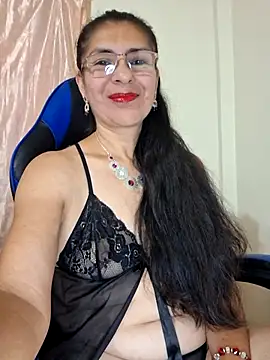 Snapshot of Natasha_50 chatting on September 2025 01:09:02 AM Natasha 50 online show from September 2025 01:09:02 AM