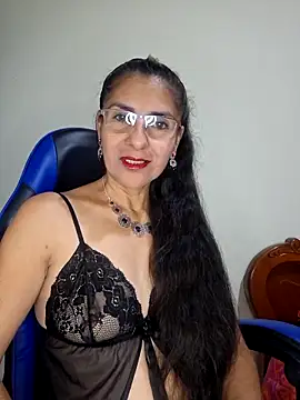Natasha 50 online show from January 2026 12:03:02 AM