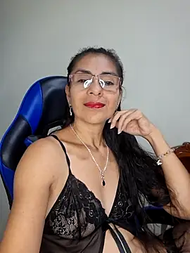 Natasha 50 online show from January 2026 02:58:01 AM