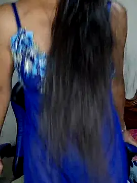 Natasha 50 online show from January 2026 02:37:01 AM