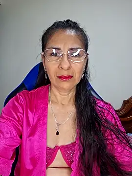 Natasha 50 online show from March 2026 12:59:01 AM