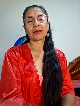 Snapshot of Natasha_50 chatting on April 2026 01:01:01 AM Natasha 50 online show from April 2026 01:01:01 AM