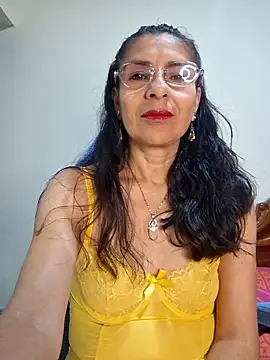 Snapshot of Natasha_50 chatting on May 2026 01:01:02 AM Natasha 50 online show from May 2026 01:01:02 AM