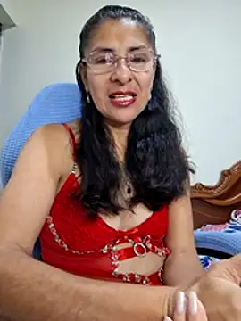 Snapshot of Natasha_50 chatting on June 2026 02:27:01 AM Natasha 50 online show from June 2026 02:27:01 AM