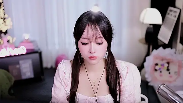 coward by online show from March 2026 05:55:02 AM