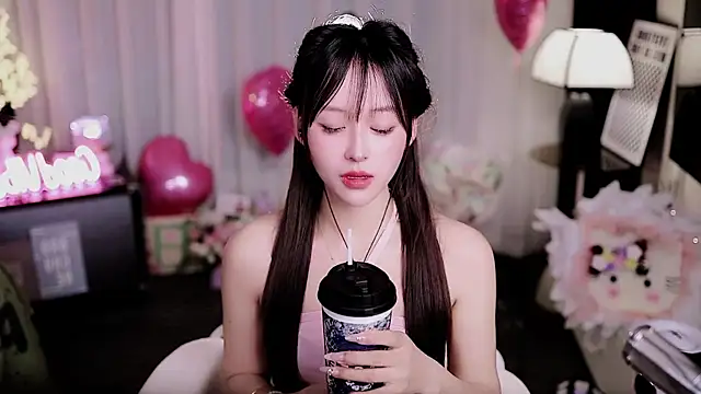 coward by online show from March 2026 11:32:01 AM