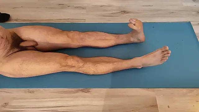 peepformance online show from February 2026 11:28:02 AM