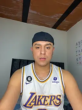 Snapshot of ANGELOGAO chatting on October 2025 02:00:01 AM ANGELOGAO online show from October 2025 02:00:01 AM