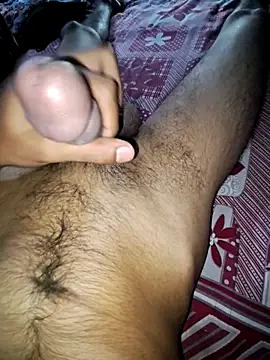 Snapshot of loveblzz chatting on November 2025 07:30:02 AM loveblzz online show from November 2025 07:30:02 AM