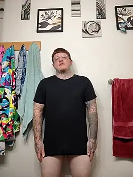 Snapshot of Bwcgoonie chatting on September 2025 05:29:01 AM Bwcgoonie online show from September 2025 05:29:01 AM