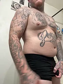 Snapshot of Bwcgoonie chatting on September 2025 10:14:01 AM Bwcgoonie online show from September 2025 10:14:01 AM