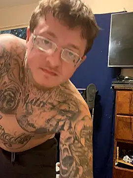 Snapshot of Bwcgoonie chatting on September 2025 12:47:01 AM Bwcgoonie online show from September 2025 12:47:01 AM