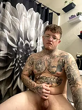 Snapshot of Bwcgoonie chatting on October 2025 11:03:01 PM Bwcgoonie online show from October 2025 11:03:01 PM