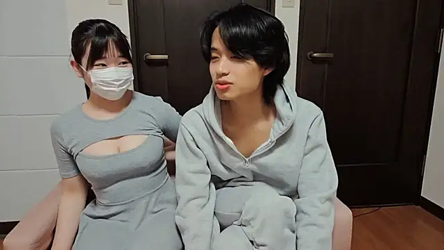 Hina-ooo online show from January 2026 04:28:01 AM