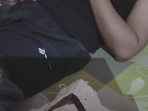 jaat 0510 online show from November 2025 06:43:02 PM